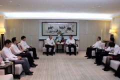 ������̳-���׵Ĳ�����-ʮ�󲤲�������ƽ̨-��������̳