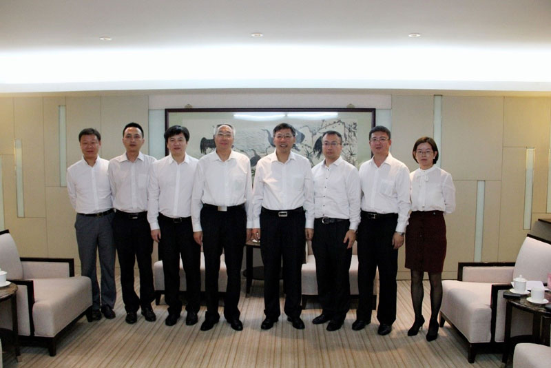 ������̳-���׵Ĳ�����-ʮ�󲤲�������ƽ̨-��������̳