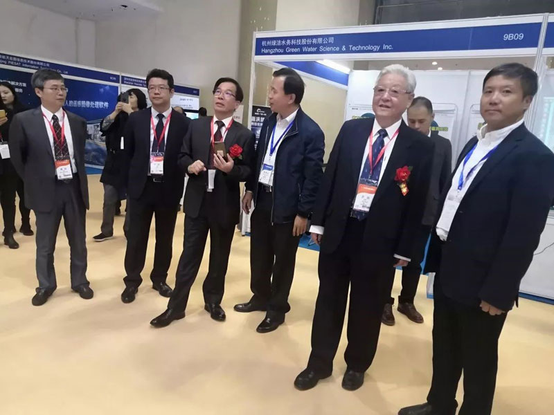 ������̳-���׵Ĳ�����-ʮ�󲤲�������ƽ̨-��������̳