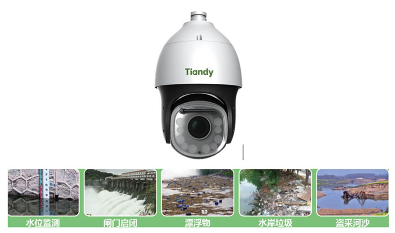 ������̳-���׵Ĳ�����-ʮ�󲤲�������ƽ̨-��������̳