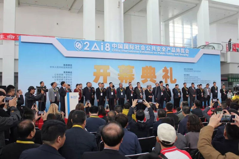 ������̳-���׵Ĳ�����-ʮ�󲤲�������ƽ̨-��������̳