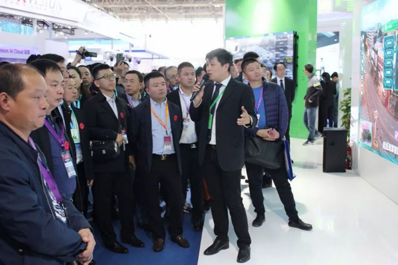 ������̳-���׵Ĳ�����-ʮ�󲤲�������ƽ̨-��������̳