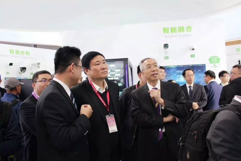 ������̳-���׵Ĳ�����-ʮ�󲤲�������ƽ̨-��������̳