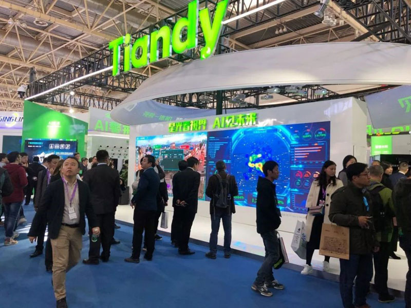 ������̳-���׵Ĳ�����-ʮ�󲤲�������ƽ̨-��������̳