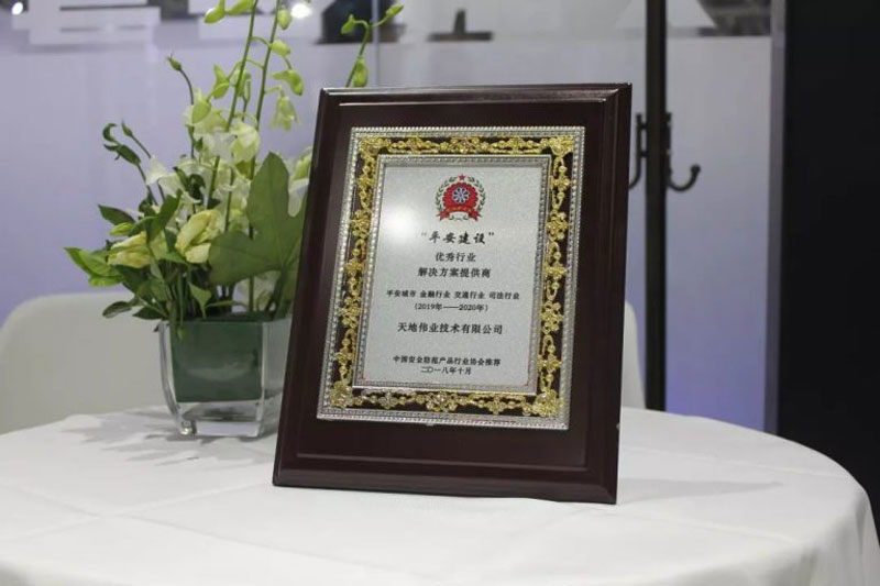 ������̳-���׵Ĳ�����-ʮ�󲤲�������ƽ̨-��������̳