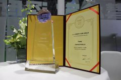 ������̳-���׵Ĳ�����-ʮ�󲤲�������ƽ̨-��������̳