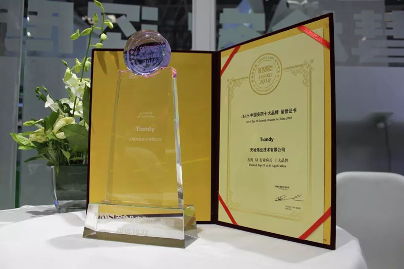 ������̳-���׵Ĳ�����-ʮ�󲤲�������ƽ̨-��������̳