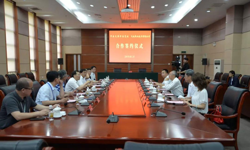 ������̳-���׵Ĳ�����-ʮ�󲤲�������ƽ̨-��������̳