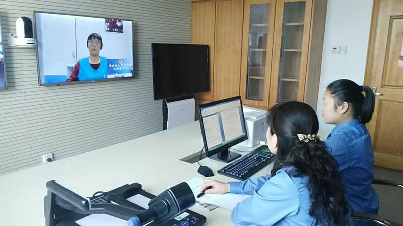 ������̳-���׵Ĳ�����-ʮ�󲤲�������ƽ̨-��������̳