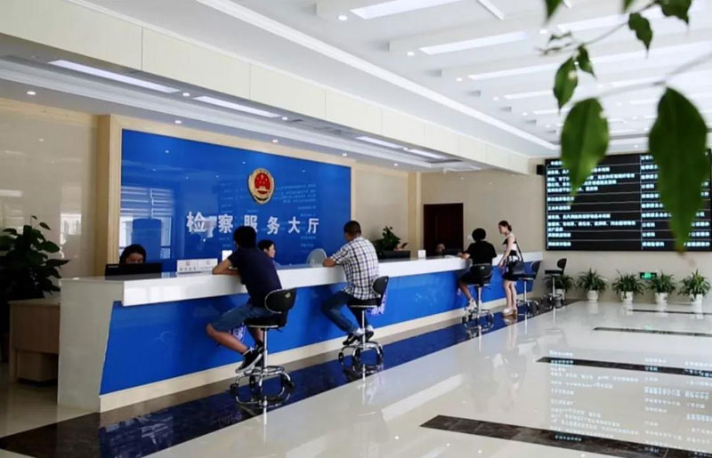 ������̳-���׵Ĳ�����-ʮ�󲤲�������ƽ̨-��������̳