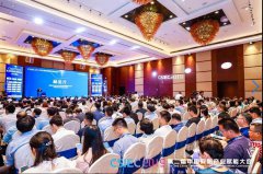 ������̳-���׵Ĳ�����-ʮ�󲤲�������ƽ̨-��������̳