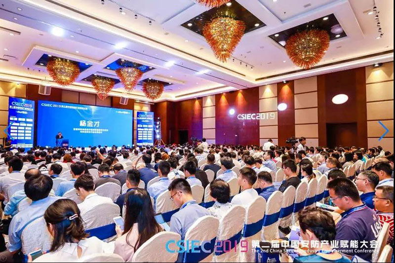 ������̳-���׵Ĳ�����-ʮ�󲤲�������ƽ̨-��������̳