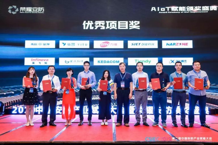 ������̳-���׵Ĳ�����-ʮ�󲤲�������ƽ̨-��������̳