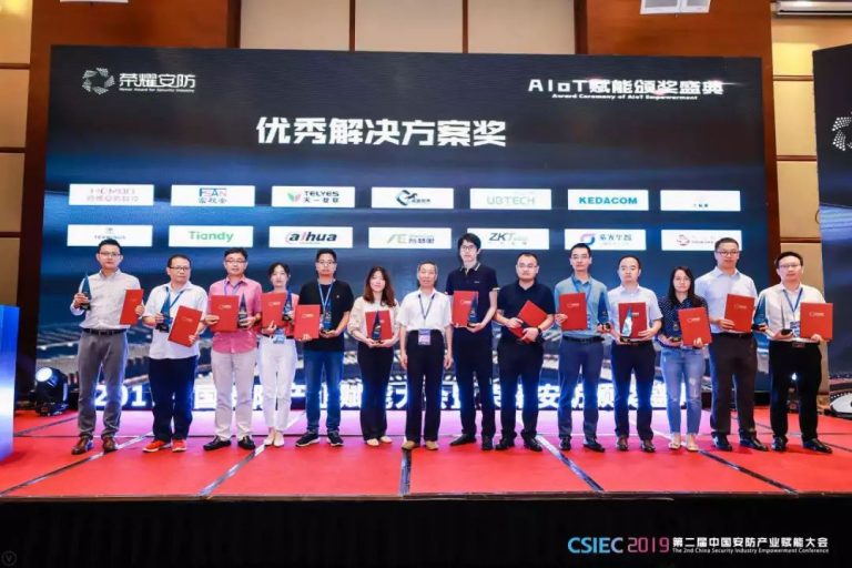 ������̳-���׵Ĳ�����-ʮ�󲤲�������ƽ̨-��������̳