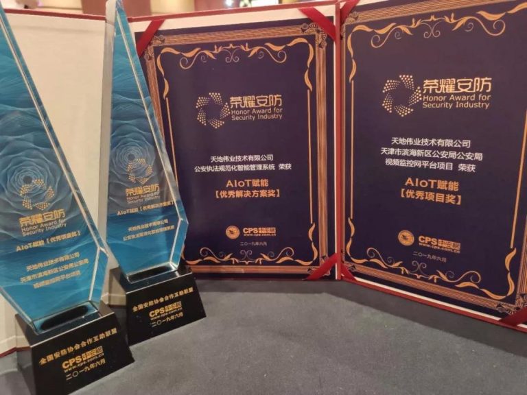 ������̳-���׵Ĳ�����-ʮ�󲤲�������ƽ̨-��������̳