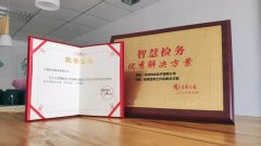 ������̳-���׵Ĳ�����-ʮ�󲤲�������ƽ̨-��������̳