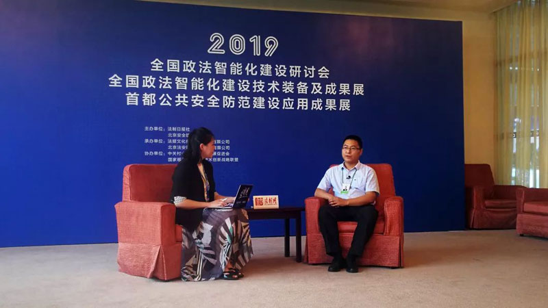 ������̳-���׵Ĳ�����-ʮ�󲤲�������ƽ̨-��������̳