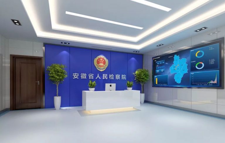 ������̳-���׵Ĳ�����-ʮ�󲤲�������ƽ̨-��������̳