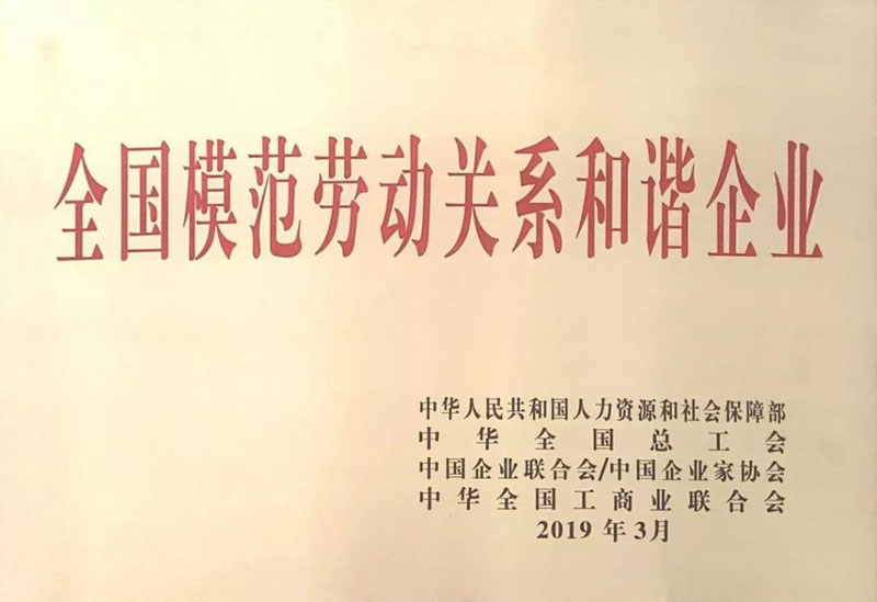 ������̳-���׵Ĳ�����-ʮ�󲤲�������ƽ̨-��������̳