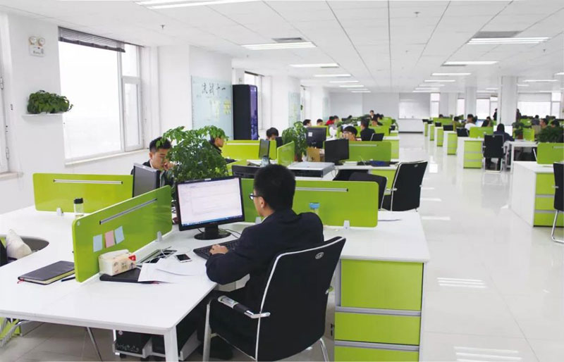 ������̳-���׵Ĳ�����-ʮ�󲤲�������ƽ̨-��������̳