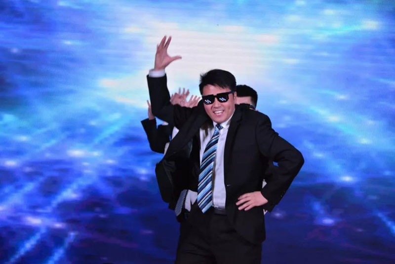 ������̳-���׵Ĳ�����-ʮ�󲤲�������ƽ̨-��������̳