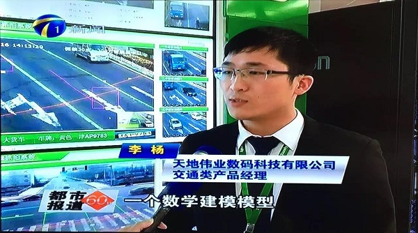 ������̳-���׵Ĳ�����-ʮ�󲤲�������ƽ̨-��������̳