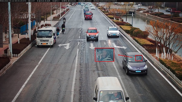 ������̳-���׵Ĳ�����-ʮ�󲤲�������ƽ̨-��������̳