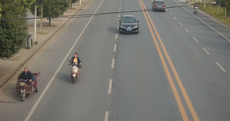 ������̳-���׵Ĳ�����-ʮ�󲤲�������ƽ̨-��������̳