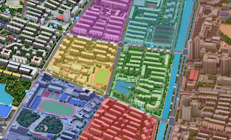 ������̳-���׵Ĳ�����-ʮ�󲤲�������ƽ̨-��������̳