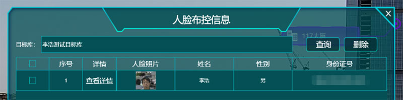 ������̳-���׵Ĳ�����-ʮ�󲤲�������ƽ̨-��������̳