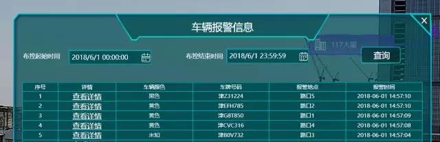 ������̳-���׵Ĳ�����-ʮ�󲤲�������ƽ̨-��������̳