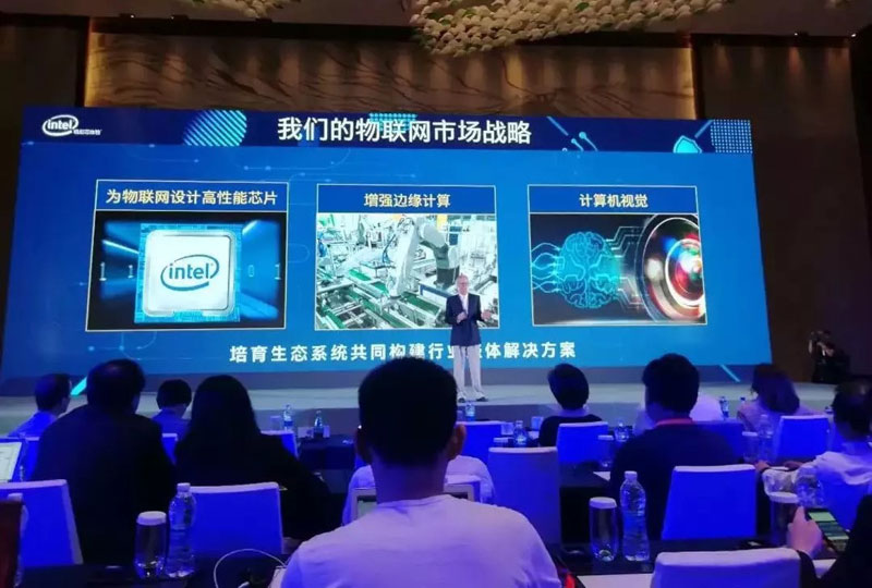 ������̳-���׵Ĳ�����-ʮ�󲤲�������ƽ̨-��������̳