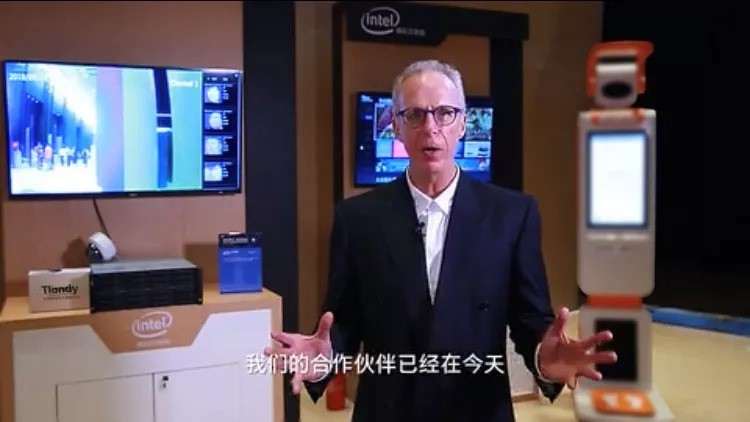 ������̳-���׵Ĳ�����-ʮ�󲤲�������ƽ̨-��������̳