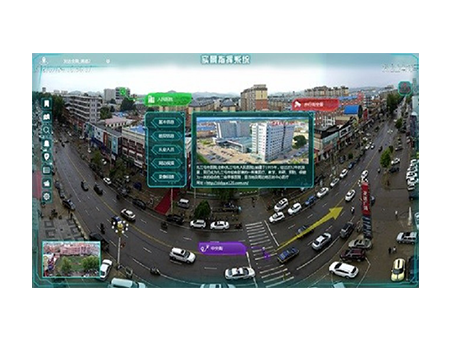 ������̳-���׵Ĳ�����-ʮ�󲤲�������ƽ̨-��������̳