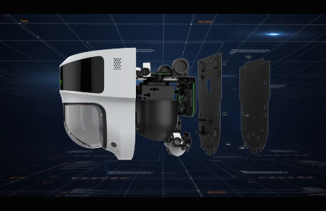 ������̳-���׵Ĳ�����-ʮ�󲤲�������ƽ̨-��������̳