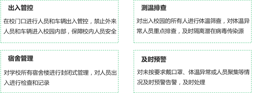 ������̳-���׵Ĳ�����-ʮ�󲤲�������ƽ̨-��������̳