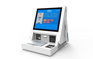 ������̳-���׵Ĳ�����-ʮ�󲤲�������ƽ̨-��������̳