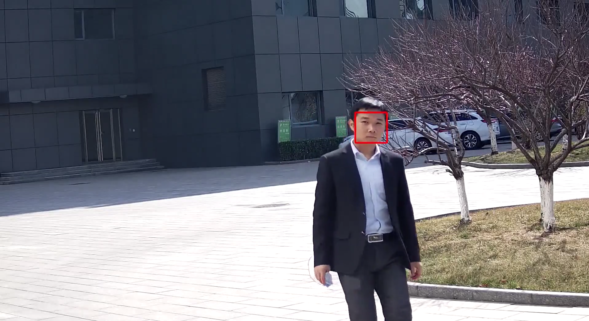 ������̳-���׵Ĳ�����-ʮ�󲤲�������ƽ̨-��������̳