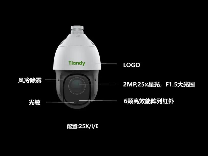 ������̳-���׵Ĳ�����-ʮ�󲤲�������ƽ̨-��������̳