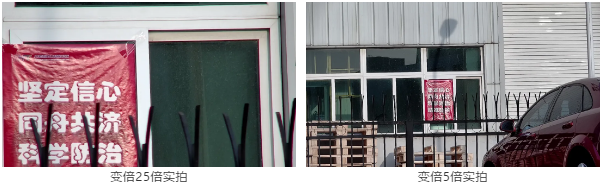 ������̳-���׵Ĳ�����-ʮ�󲤲�������ƽ̨-��������̳