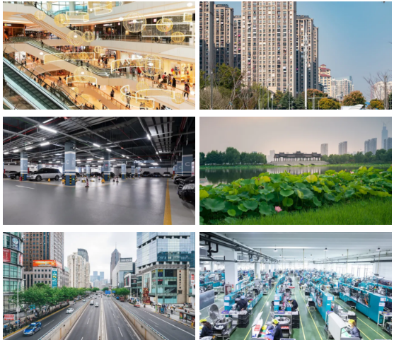 ������̳-���׵Ĳ�����-ʮ�󲤲�������ƽ̨-��������̳