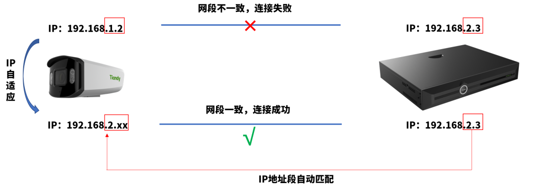 ������̳-���׵Ĳ�����-ʮ�󲤲�������ƽ̨-��������̳