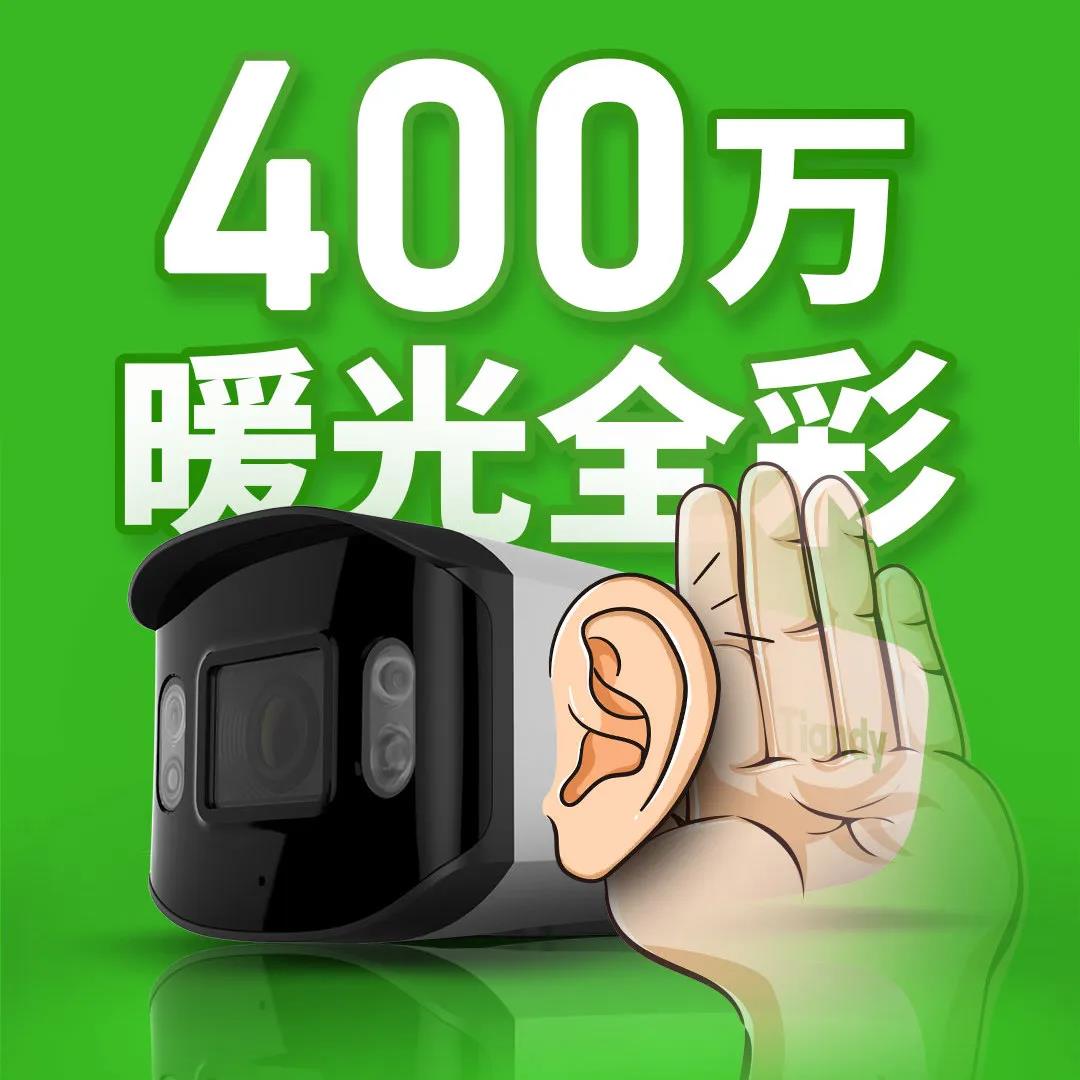 ������̳-���׵Ĳ�����-ʮ�󲤲�������ƽ̨-��������̳