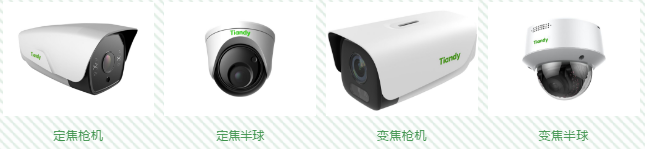 ������̳-���׵Ĳ�����-ʮ�󲤲�������ƽ̨-��������̳