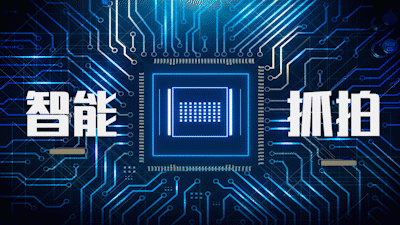 ������̳-���׵Ĳ�����-ʮ�󲤲�������ƽ̨-��������̳