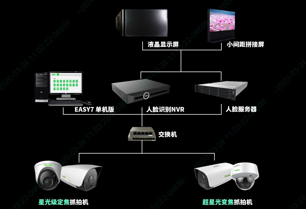 ������̳-���׵Ĳ�����-ʮ�󲤲�������ƽ̨-��������̳