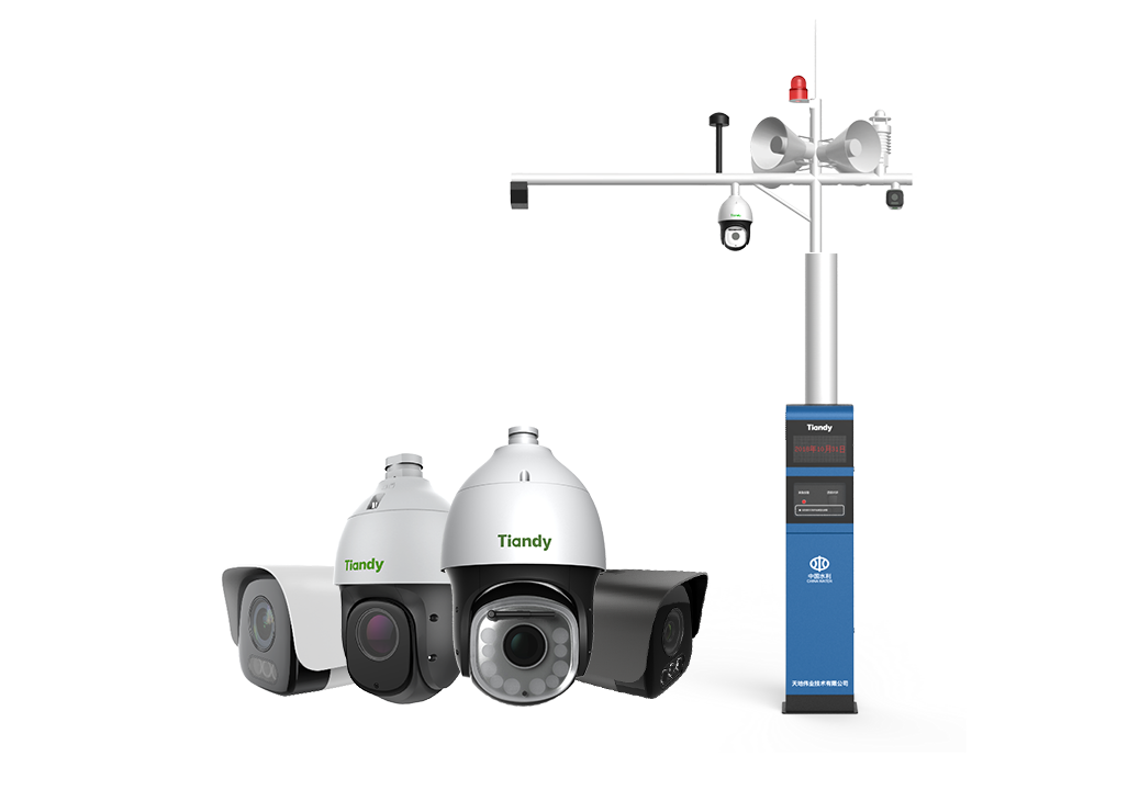 ������̳-���׵Ĳ�����-ʮ�󲤲�������ƽ̨-��������̳