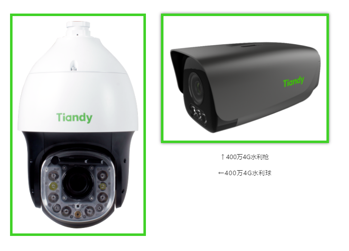 ������̳-���׵Ĳ�����-ʮ�󲤲�������ƽ̨-��������̳