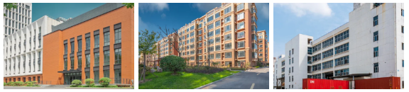 ������̳-���׵Ĳ�����-ʮ�󲤲�������ƽ̨-��������̳