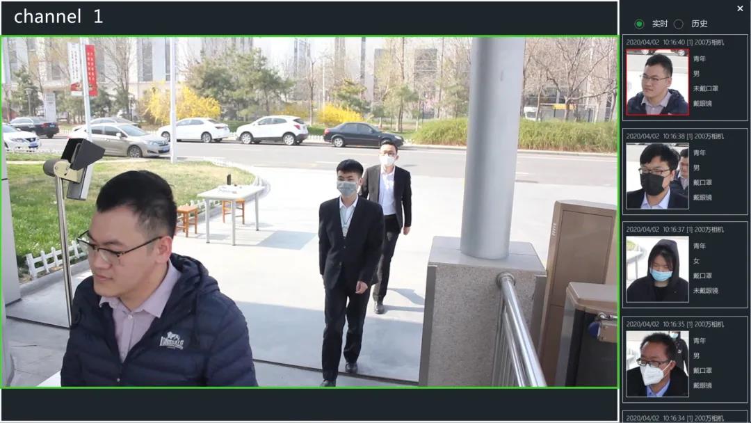 ������̳-���׵Ĳ�����-ʮ�󲤲�������ƽ̨-��������̳